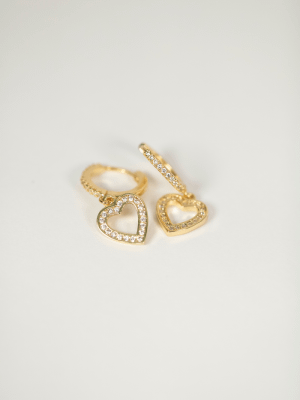 Какие украшения выбрать на новогодний корпоратив