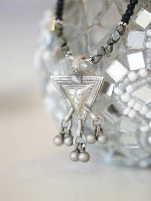 Какие украшения выбрать на празднование оловянной годовщины свадьбы