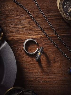 Какие украшения выбрать на празднование стальной годовщины свадьбы