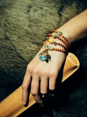 Камни февраля