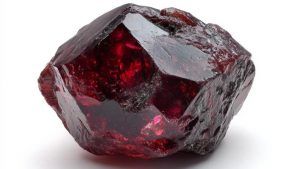 5 лучших кристаллов для Скорпионов: как их носить и использовать