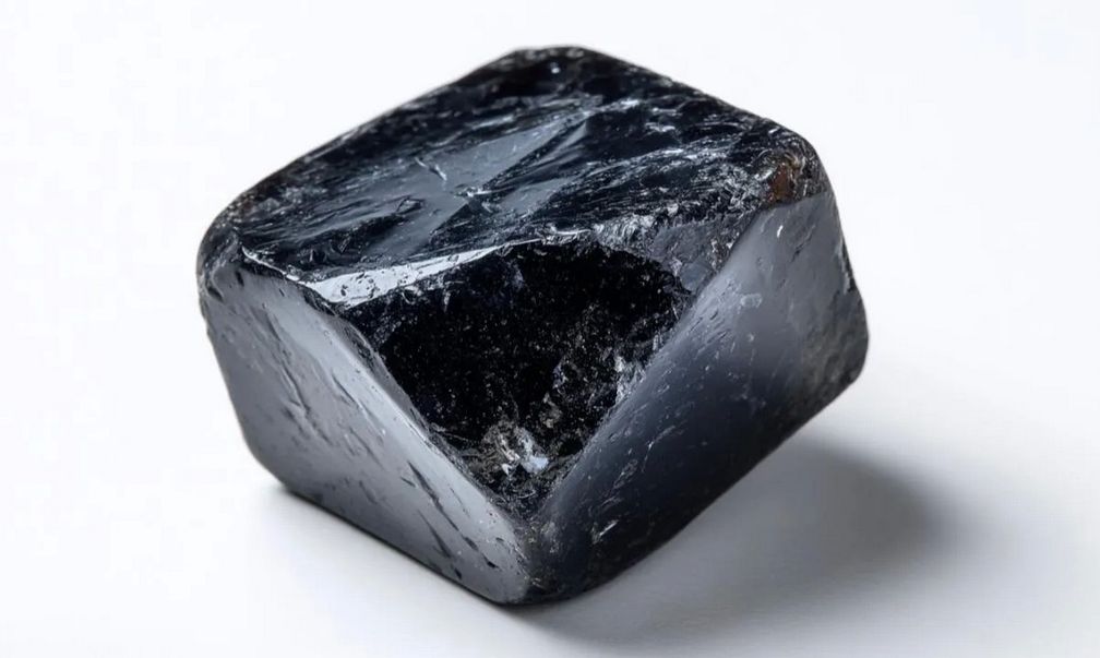 5 лучших кристаллов для Скорпионов: как их носить и использовать