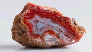 5 лучших кристаллов для Девы: как их носить и использовать