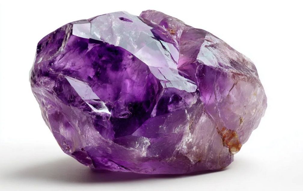 5 лучших кристаллов для Девы: как их носить и использовать