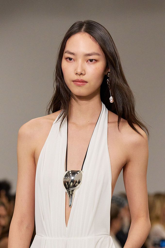 Ralph Lauren, весна/лето — 2026