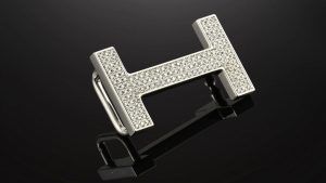 Bonhams Paris выставит на аукцион частную коллекцию ювелирных изделий Hermès