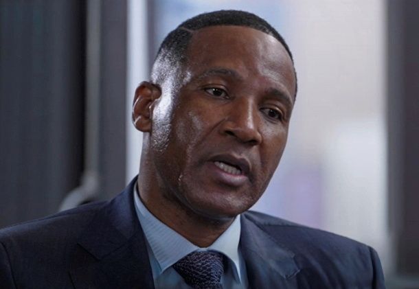 Ботсвана «близка к договоренности о нулевом тарифе США на алмазы»