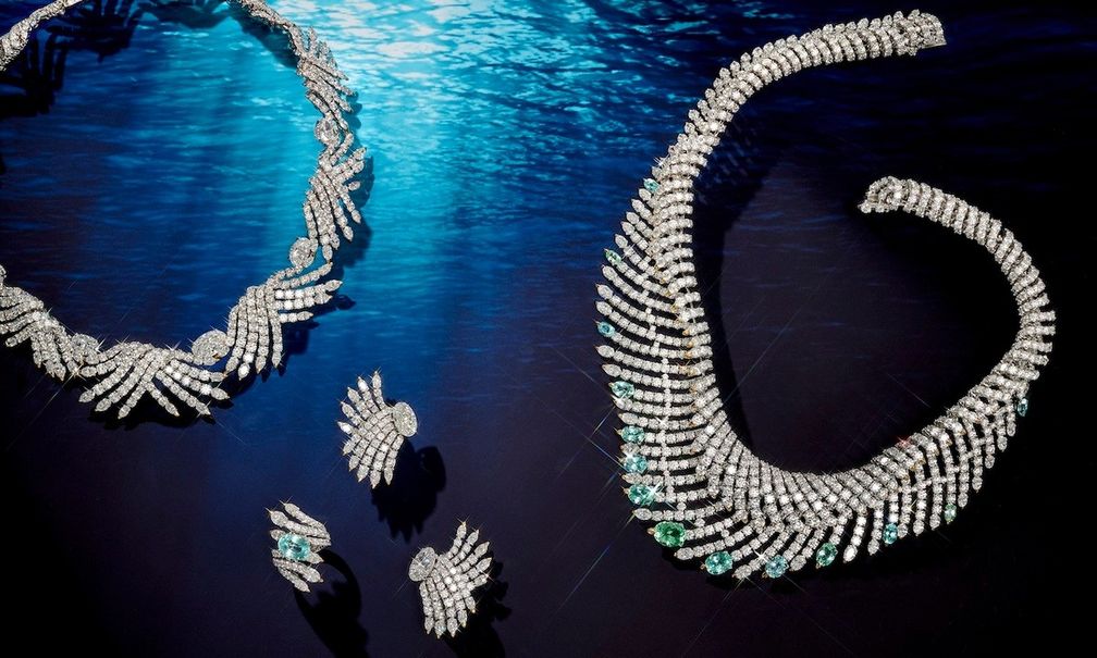 Завтрак у моря