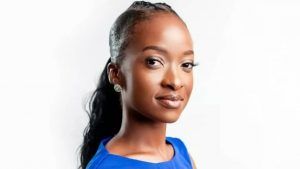 Бриллиантовая огранка с 54 гранями