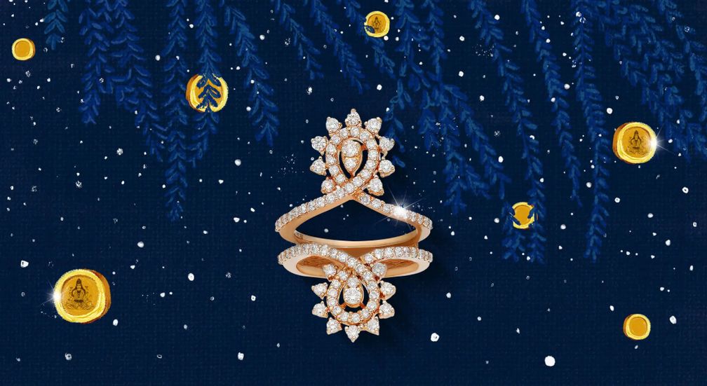 Дивали – усыпанная бриллиантами история Фестиваля огней, ч. 2