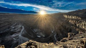 Gem Diamonds: Низкие цены и малое количество крупных алмазов