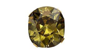 Аукцион Heritage: отличные результаты