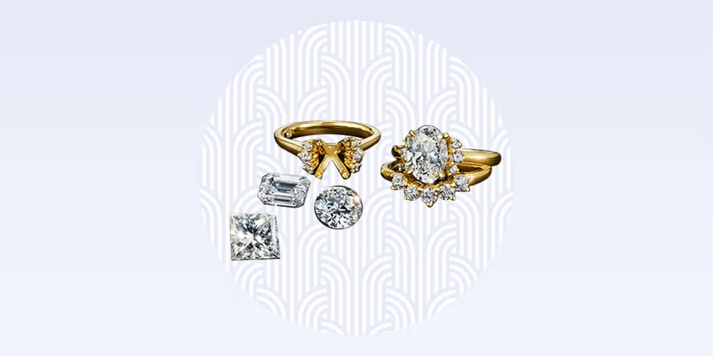 Jared: Где происхождение встречается с поэзией