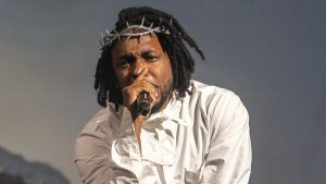 Как коллаборации со звездами переписывают дизайн-коды украшений, ч. 1