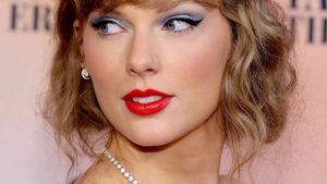 Колье-ривьера: Бриллиантовое колье, которое всегда в моде, ч. 2