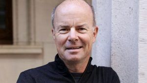 Луандийское соглашение: Совет по природным алмазам ждет финансирования