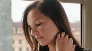 Доска настроения: Клэр Шуан из Boucheron