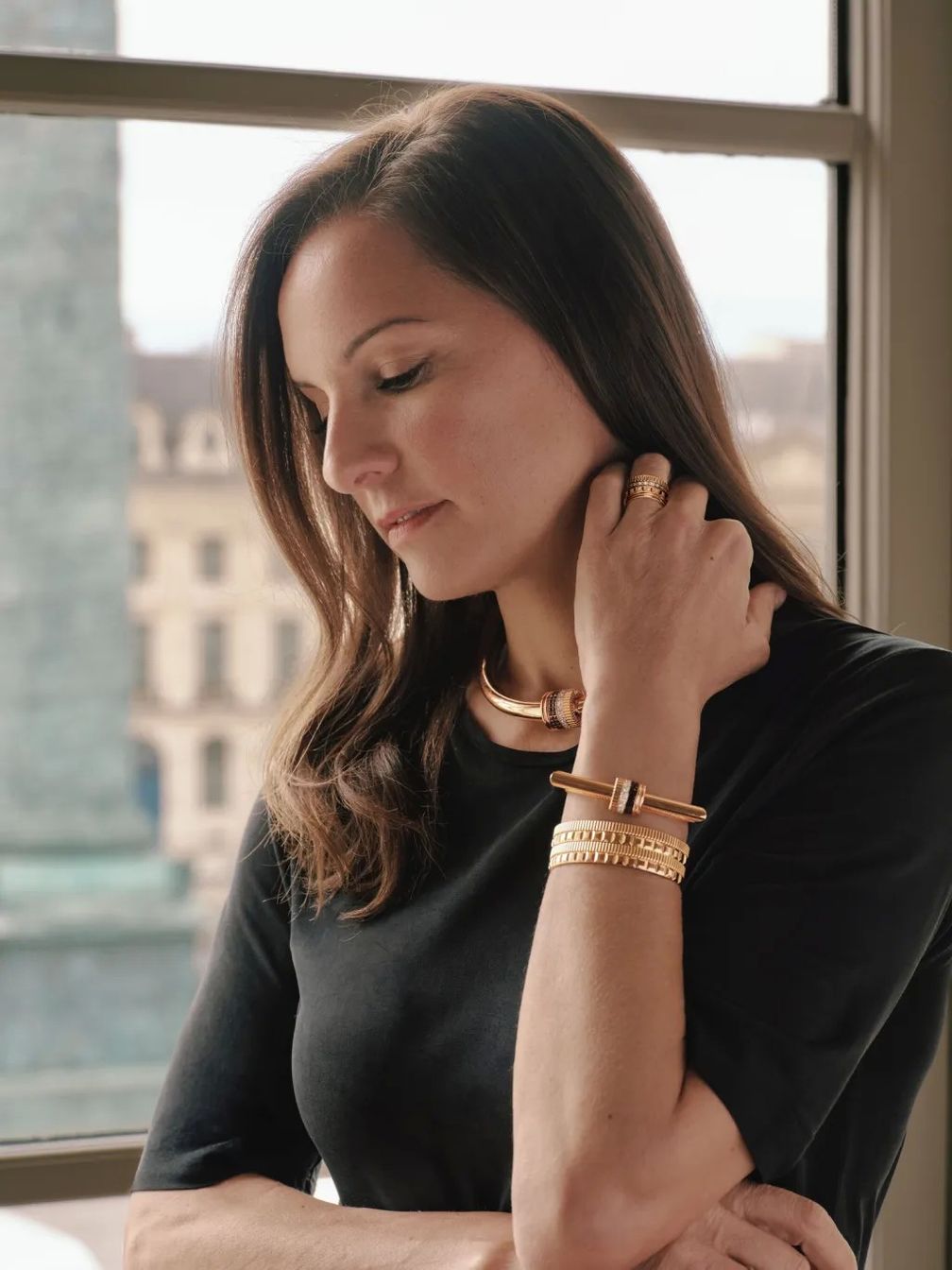 Клэр Шуан Клэр Шуан