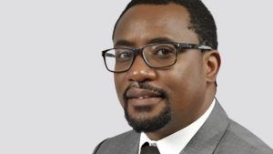 Намибия с осторожностью относится к предложению De Beers