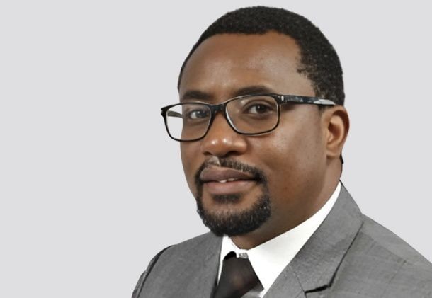 Намибия с осторожностью относится к предложению De Beers