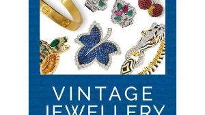 Новая увлекательная книга Бет Бернштейн, ч. 1