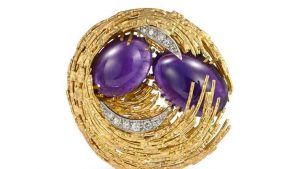 Новая увлекательная книга Бет Бернштейн, ч. 2