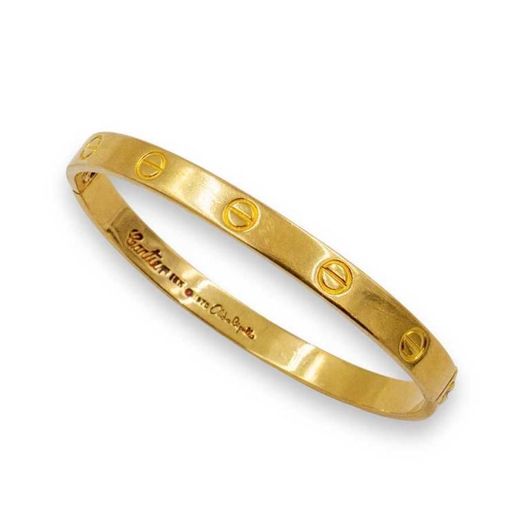 Новая увлекательная книга Бет Бернштейн, ч. 2