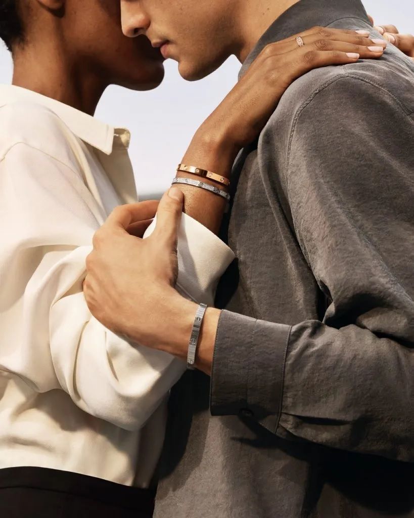 Новые украшения, которые подарил нам октябрь