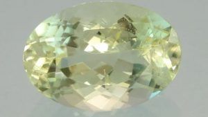 О ценности амблигонита