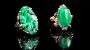 О ценности жадеита, ч. 2