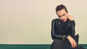 Обновленная коллекция Manon от Emphasis Jewellery