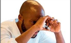 Okavango проведет первую контрактную продажу алмазов