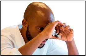 Okavango проведет первую контрактную продажу алмазов