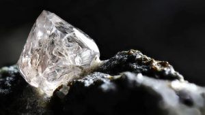 Откройте для себя алмазы Намибии, ч. 2