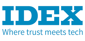 Раскрывая тайну огромного розово-белого алмаза