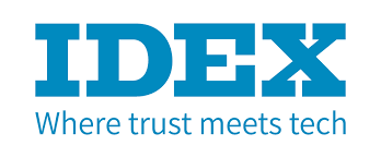 Раскрывая тайну огромного розово-белого алмаза