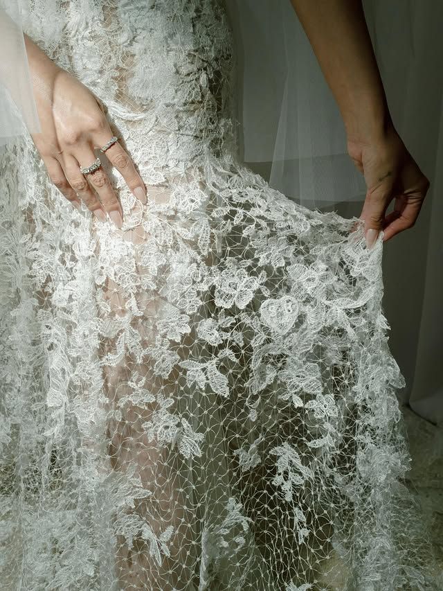 Фото из социальных сетей Селены Гомес Фото из социальных сетей Селены Гомес