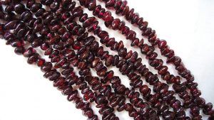 Символика граната, ч. 2