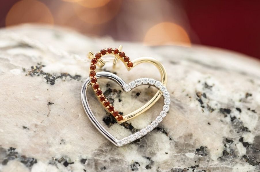 Символика граната, ч. 2