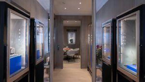 Sotheby’s представляет услугу по изготовлению ювелирных изделий на заказ