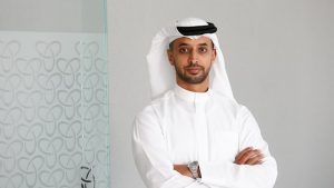 Спрос на синтетические камни может утроиться к 2032 году