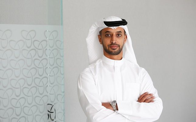 Спрос на синтетические камни может утроиться к 2032 году