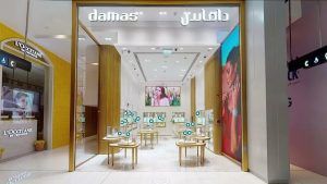 Titan создает дочернюю компанию в ОАЭ