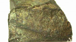 Ювелирные изделия с альгодонитом