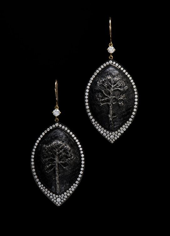 В кадре: Наташа Уайтман, ч. 2