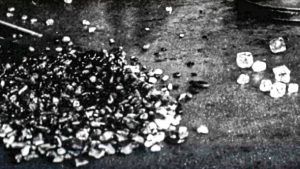 Ветеран алмазной отрасли: Африканским производителям пора объединиться