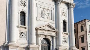 Уоллес Чан представит выставку в двух городах – Венеции и Шанхае, ч. 2