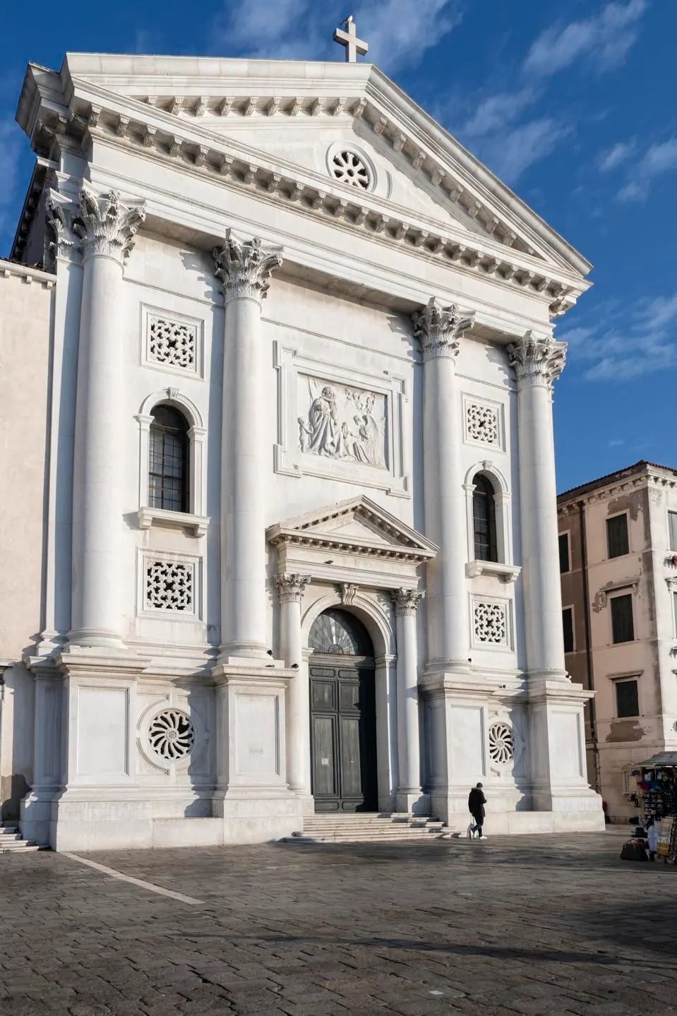 Уоллес Чан представит выставку в двух городах – Венеции и Шанхае, ч. 2