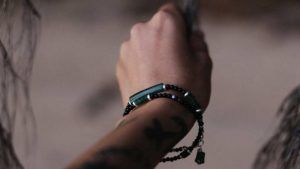 Украшения для айтишников и программистов: стандартные и необычные идеи