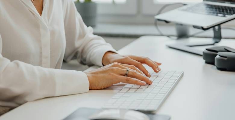 Украшения для докторов: стандартные и необычные идеи